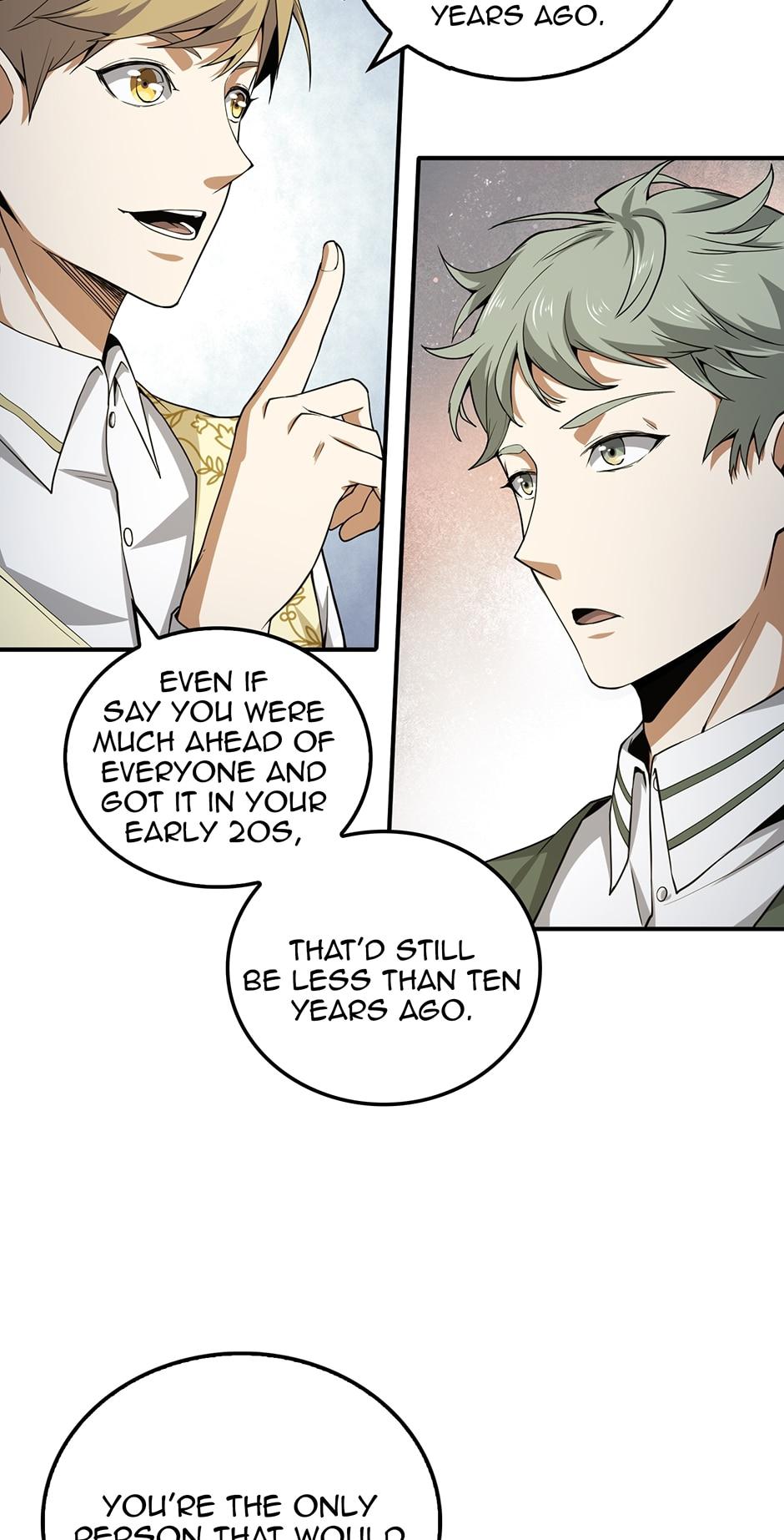Page 5 of Chapter 21