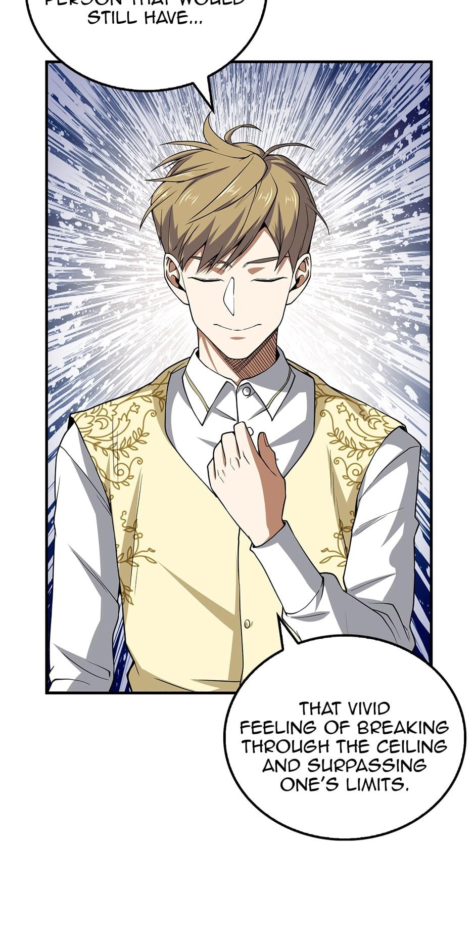 Page 6 of Chapter 21