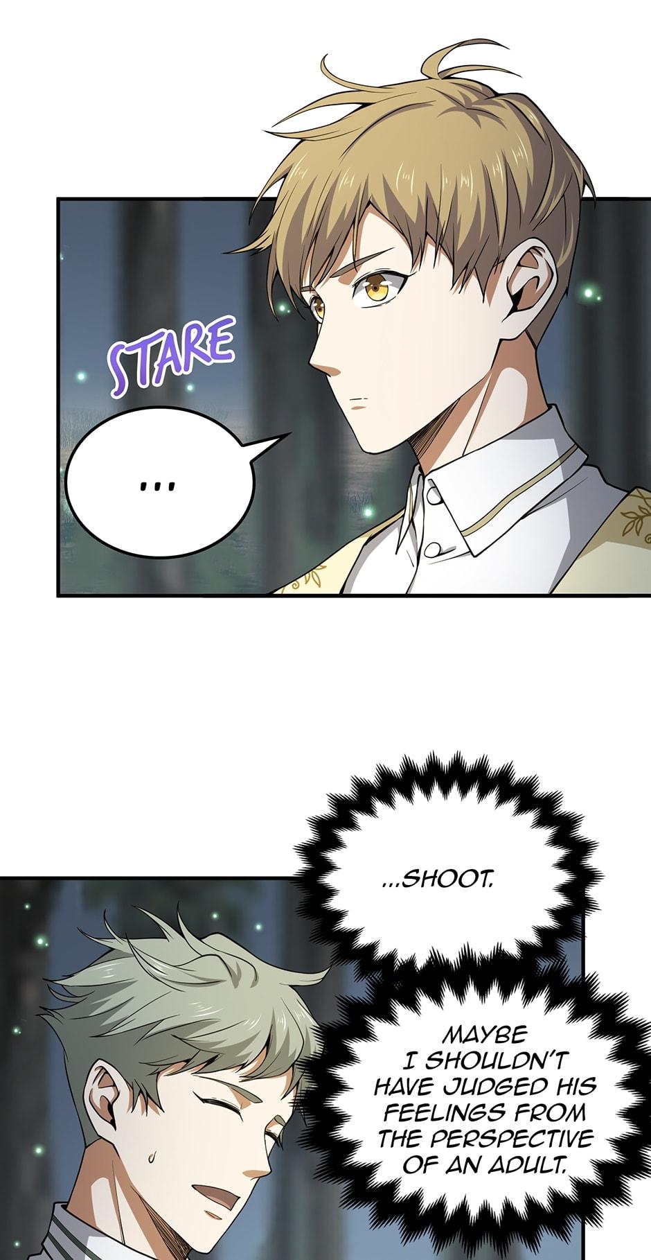 Page 8 of Chapter 21