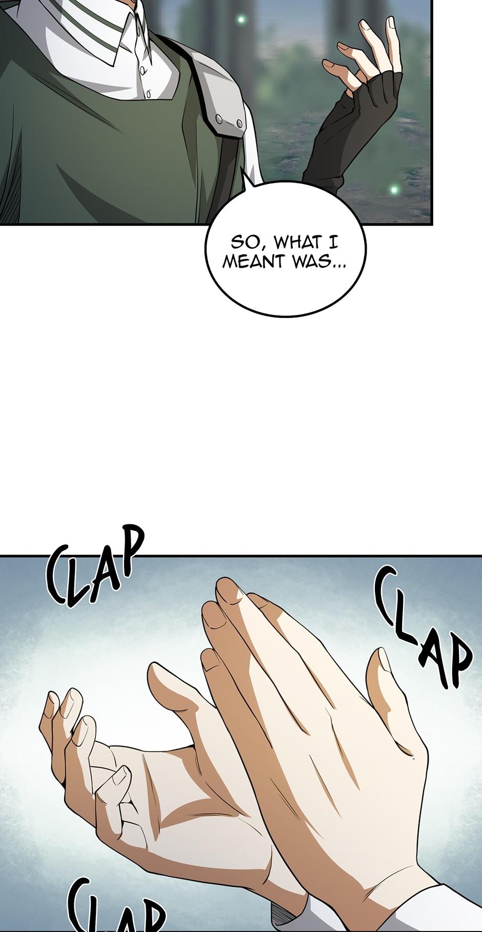 Page 9 of Chapter 21
