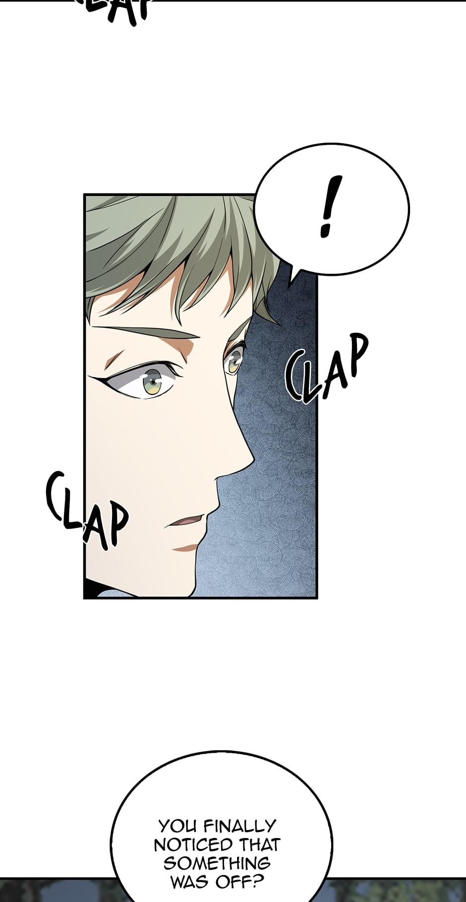Page 10 of Chapter 21