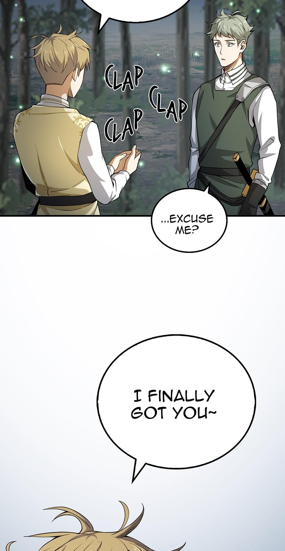 Page 11 of Chapter 21