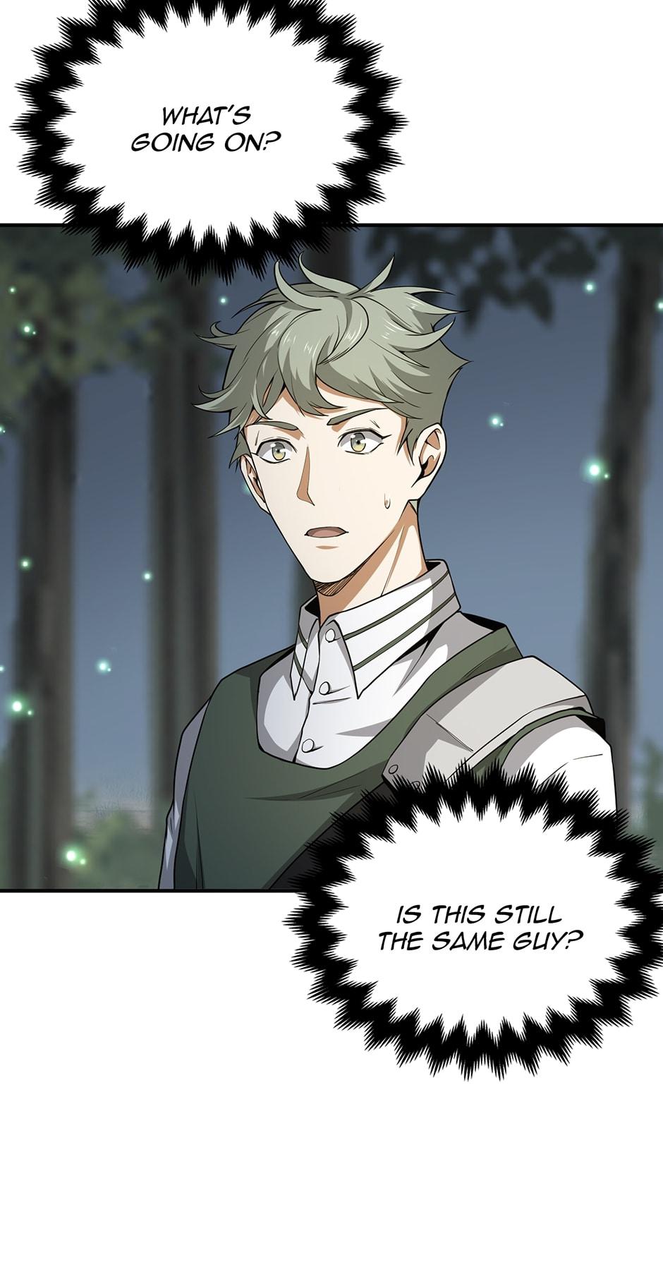 Page 14 of Chapter 21