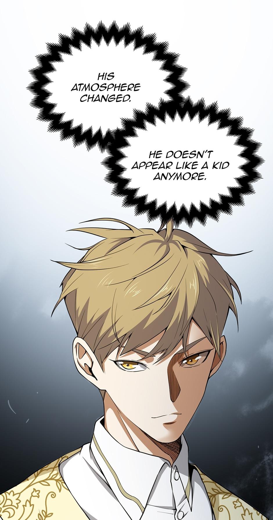 Page 15 of Chapter 21