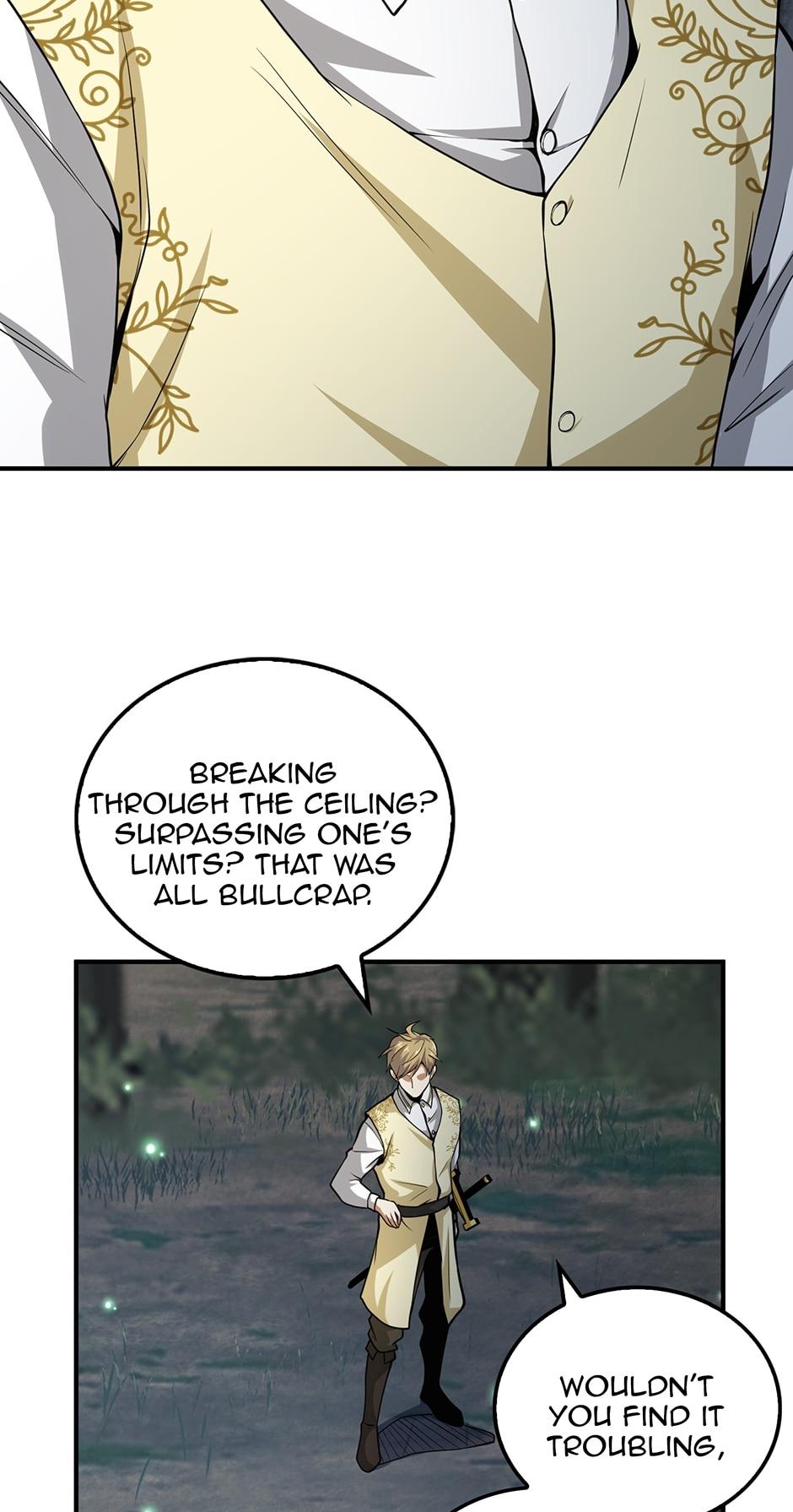Page 16 of Chapter 21
