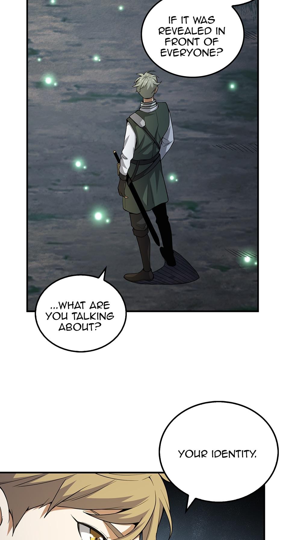 Page 17 of Chapter 21