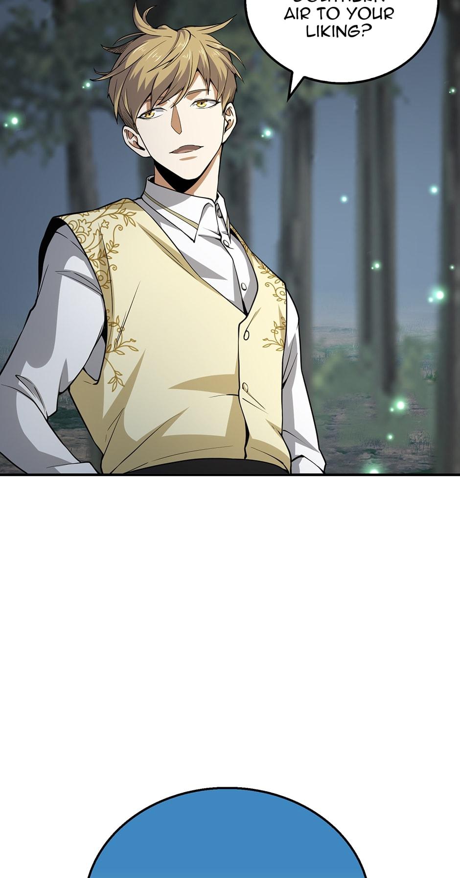 Page 19 of Chapter 21