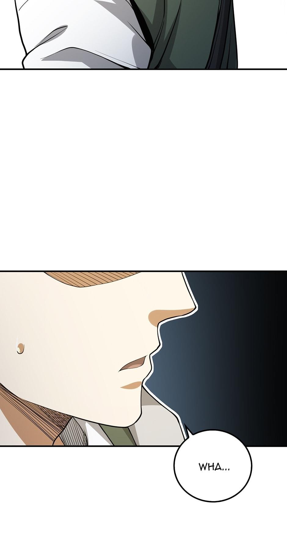 Page 21 of Chapter 21