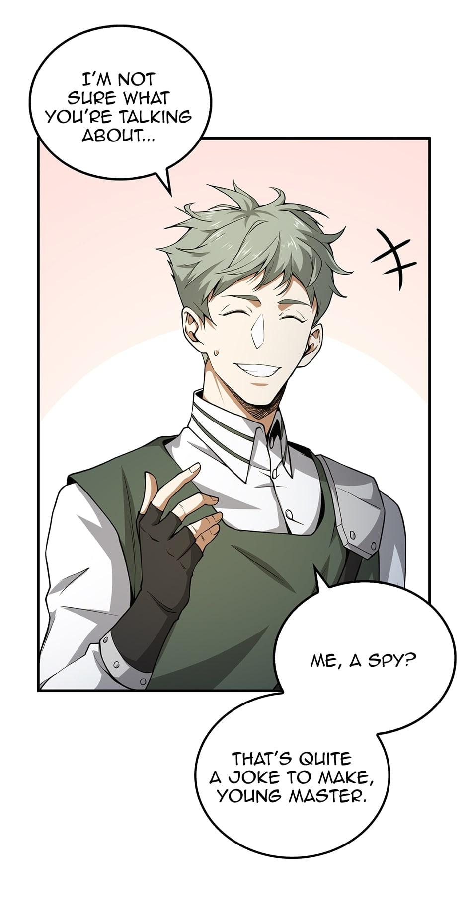 Page 22 of Chapter 21