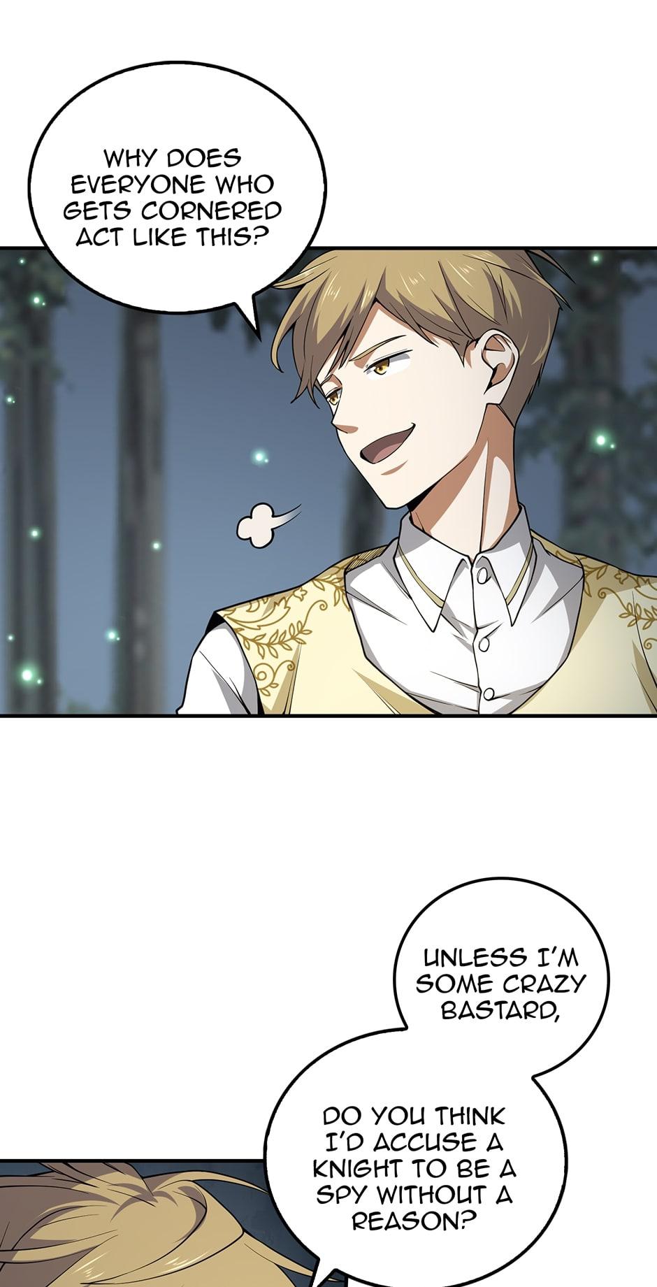 Page 23 of Chapter 21