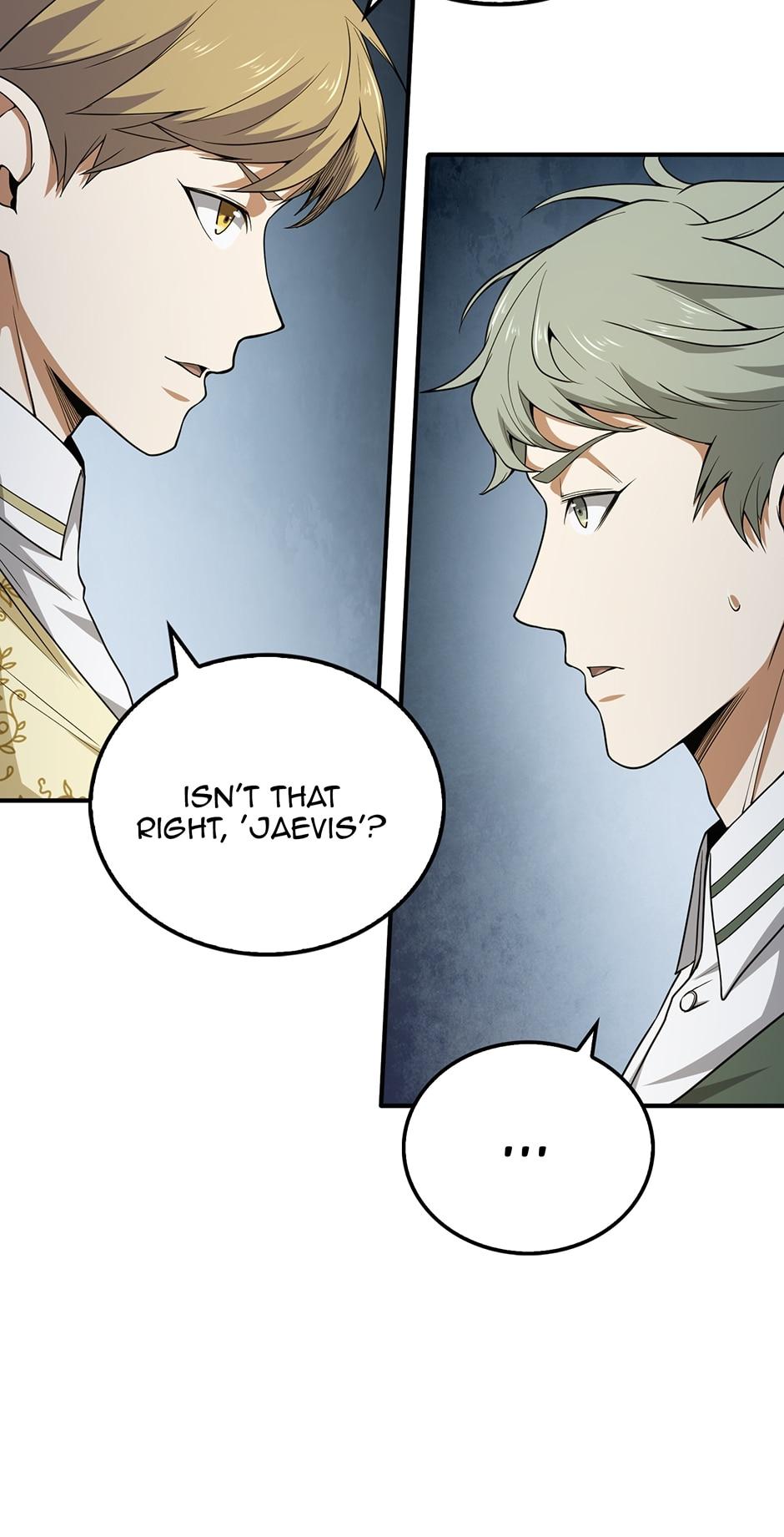 Page 24 of Chapter 21