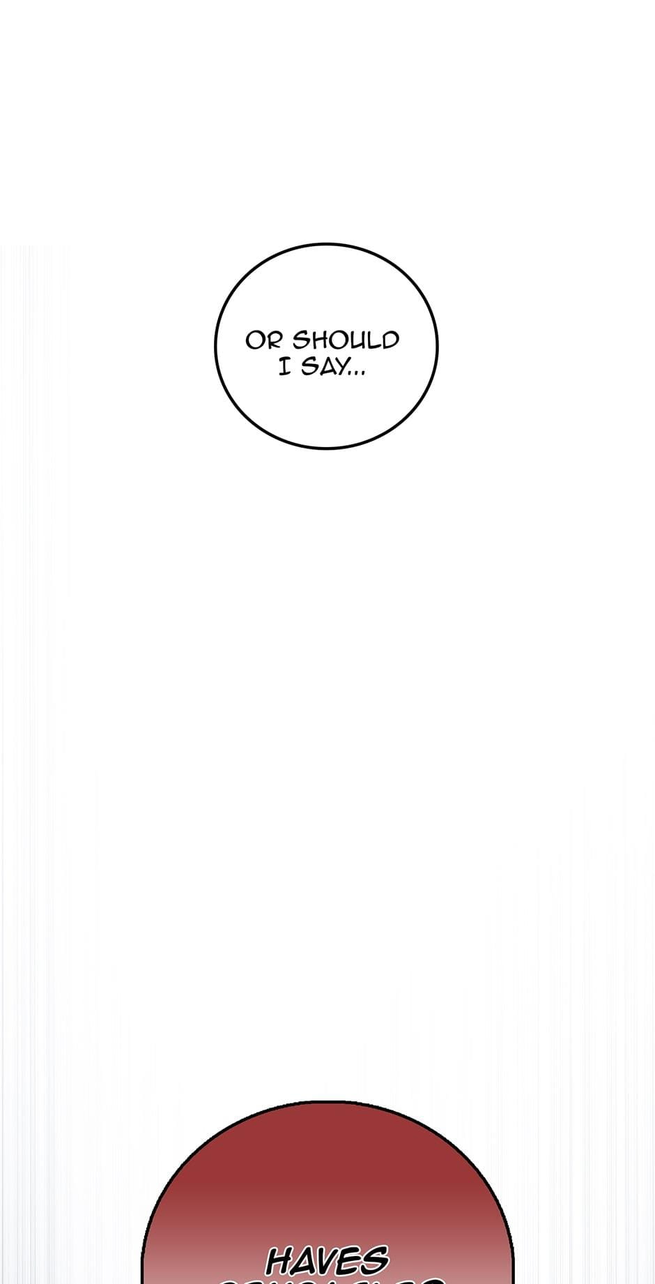 Page 25 of Chapter 21