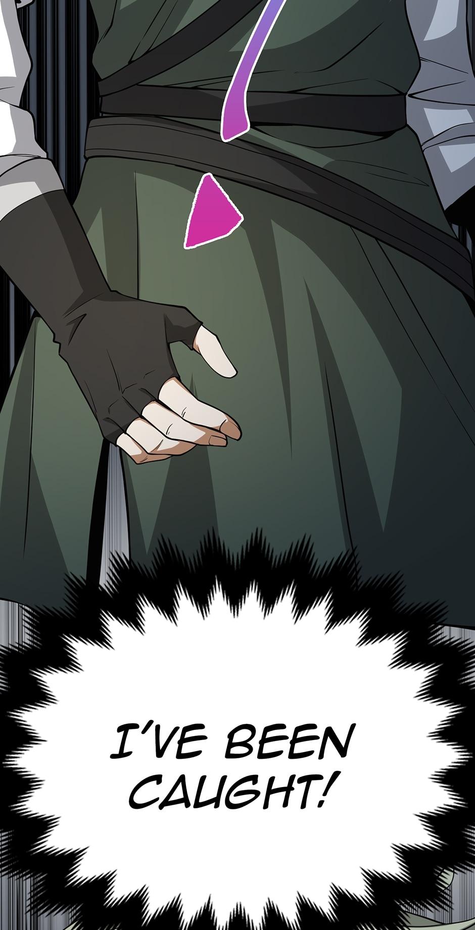 Page 27 of Chapter 21