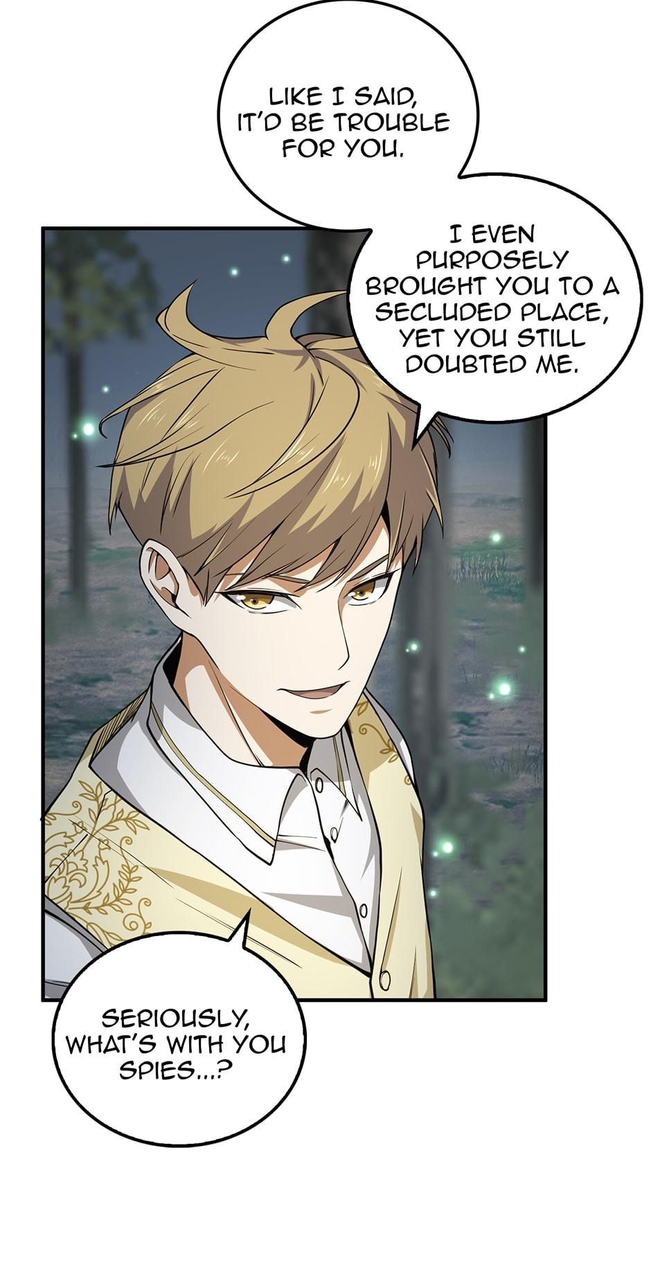 Page 29 of Chapter 21