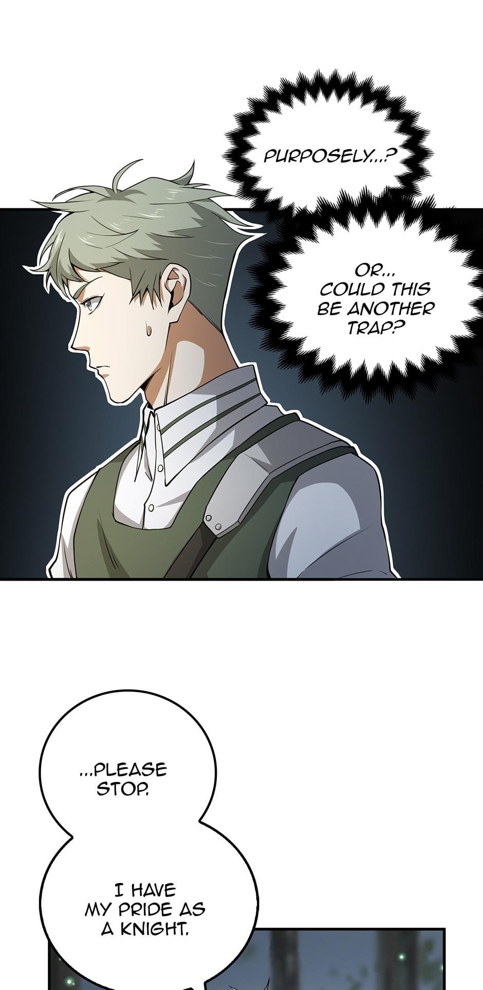 Page 30 of Chapter 21