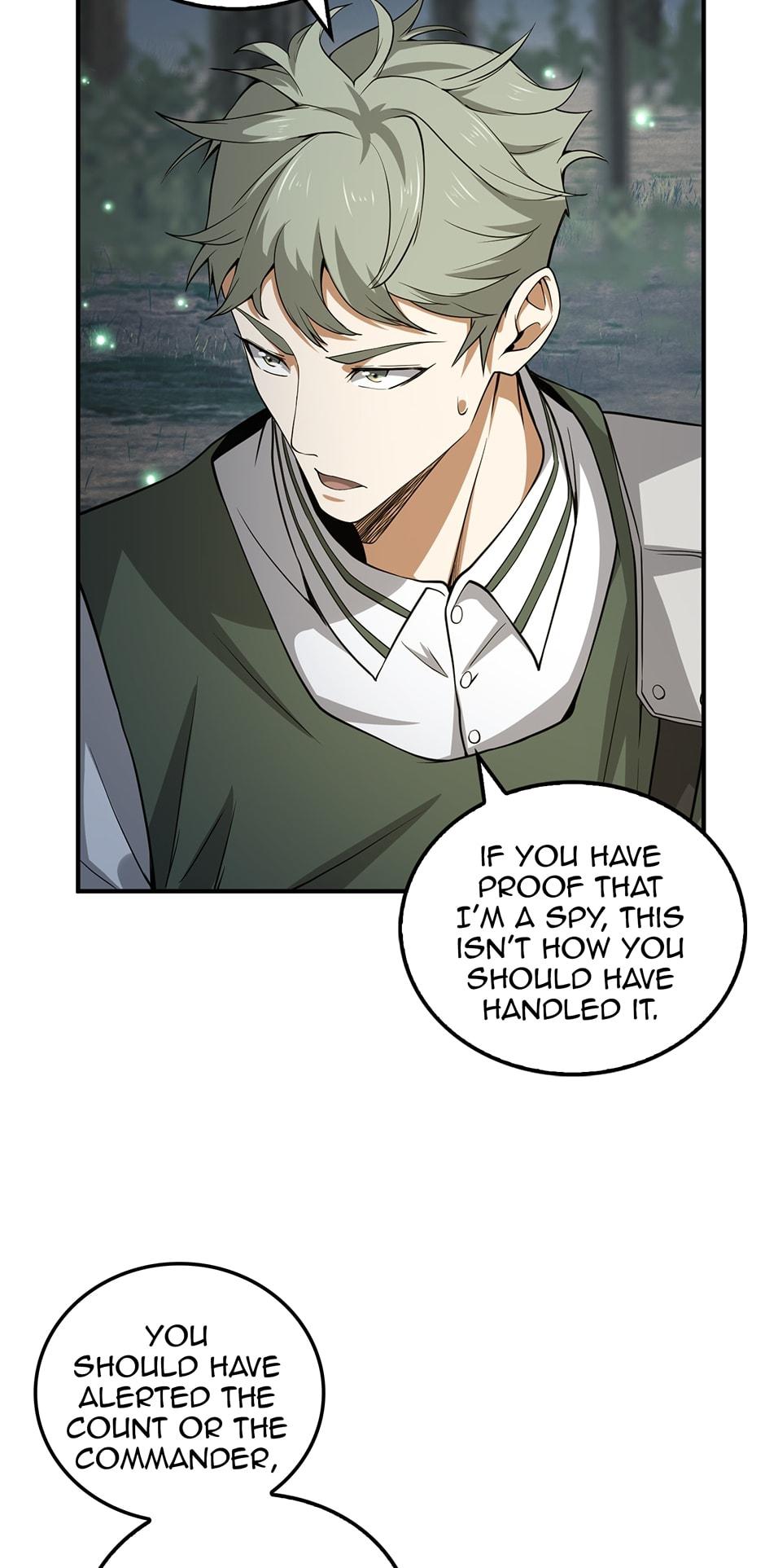 Page 31 of Chapter 21