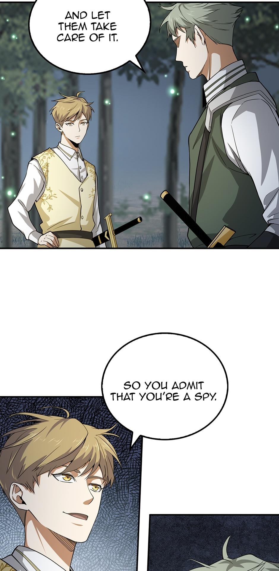 Page 32 of Chapter 21