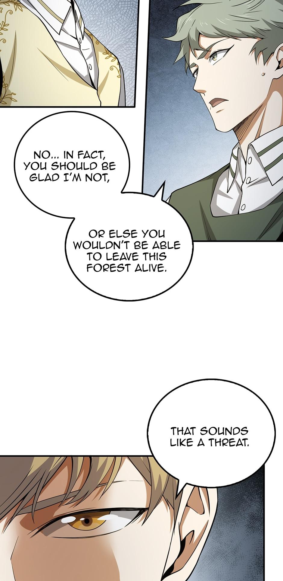 Page 33 of Chapter 21