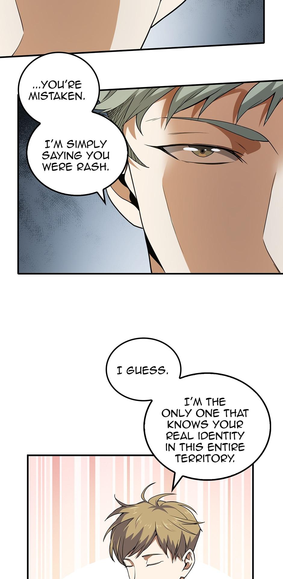 Page 34 of Chapter 21