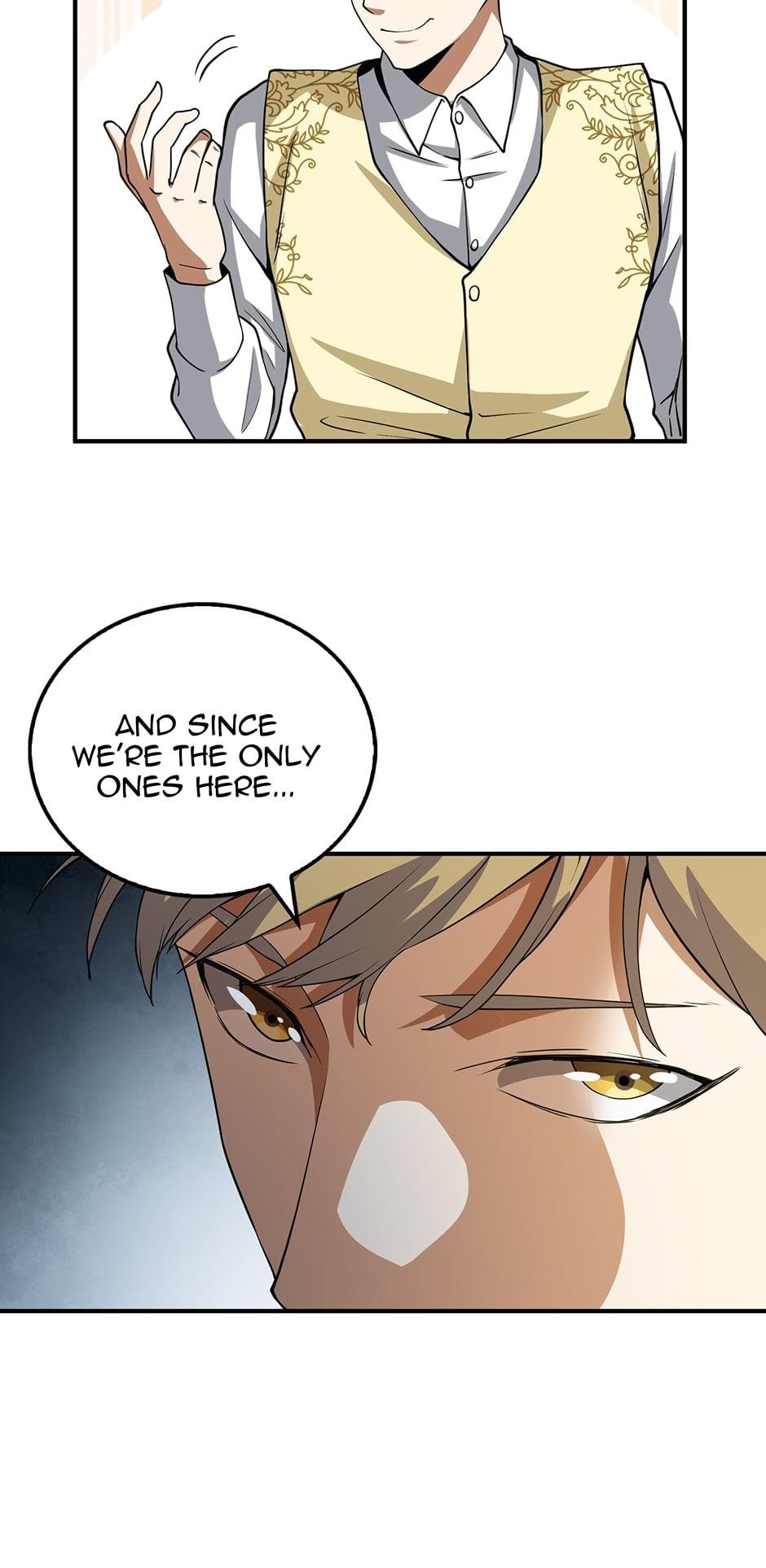 Page 35 of Chapter 21