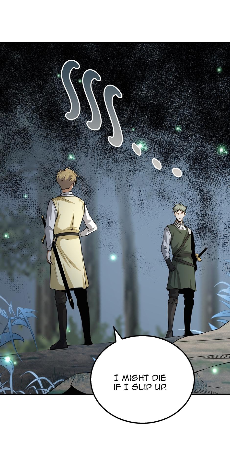 Page 36 of Chapter 21