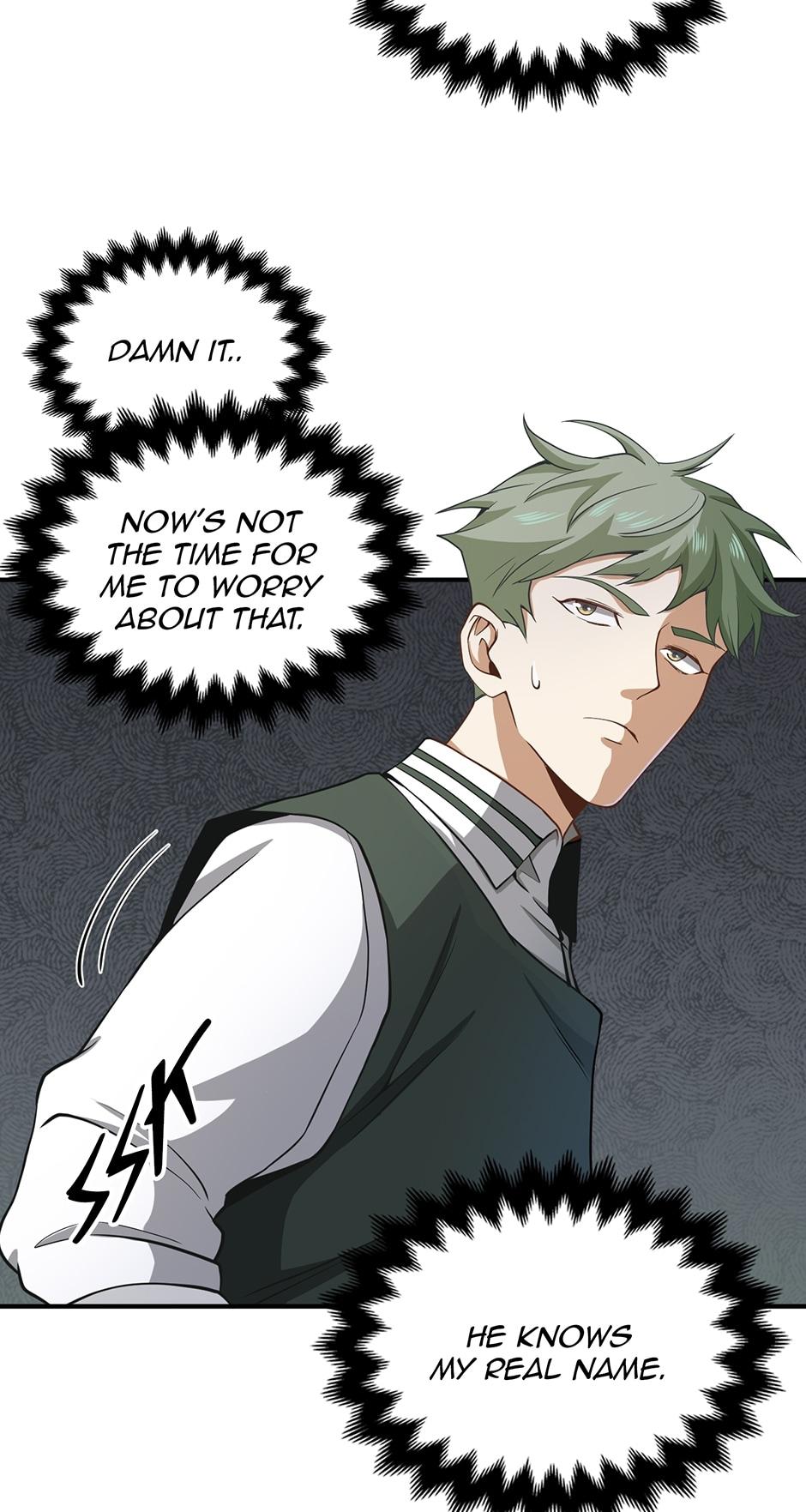 Page 38 of Chapter 21