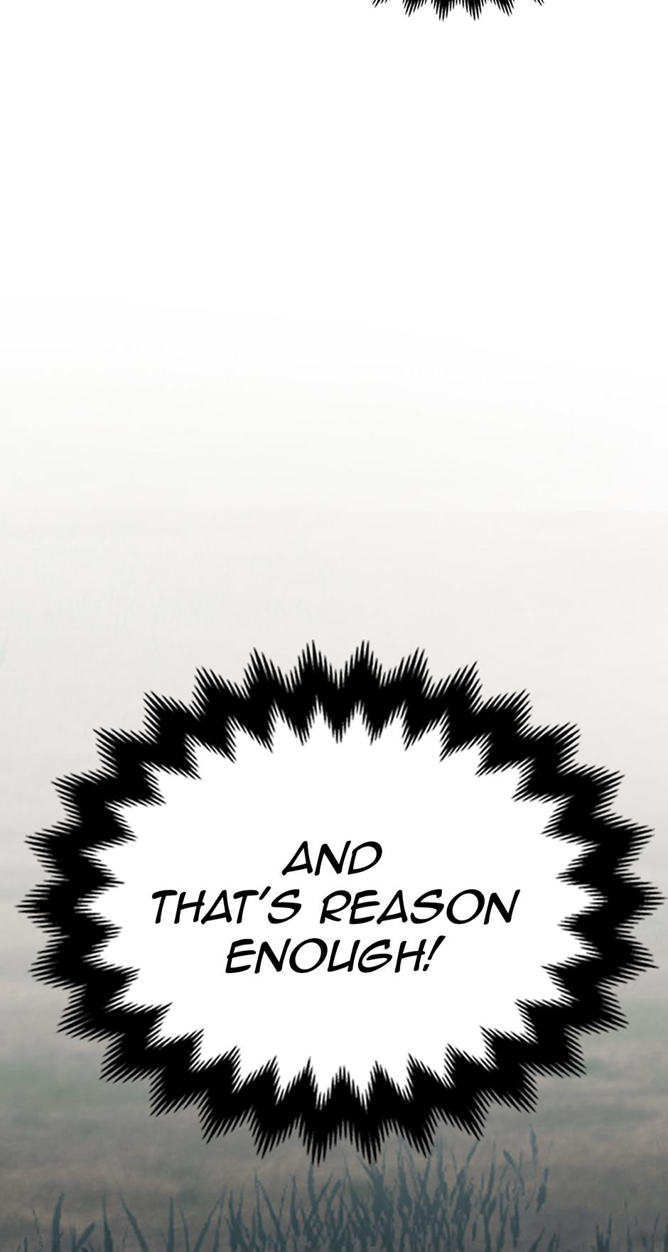 Page 39 of Chapter 21