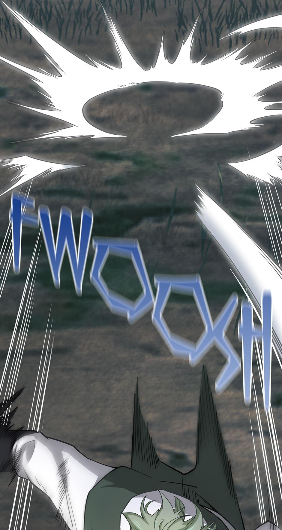 Page 40 of Chapter 21