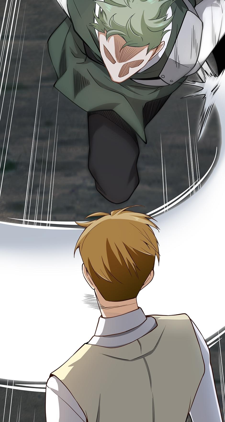 Page 41 of Chapter 21