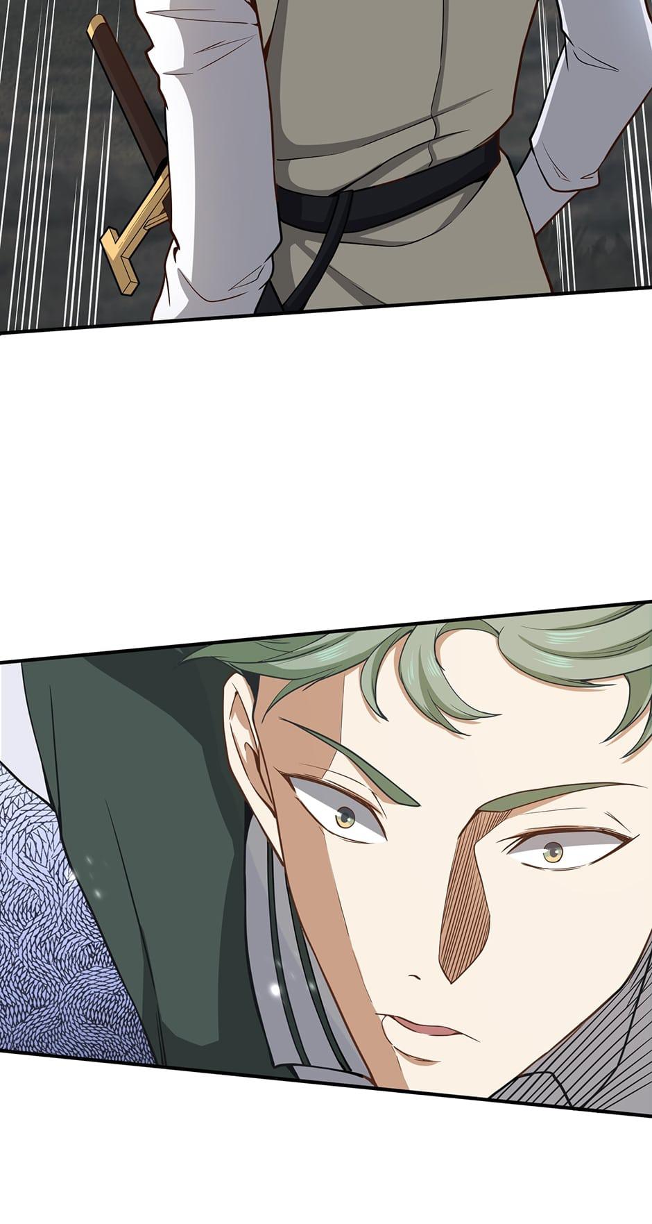 Page 42 of Chapter 21