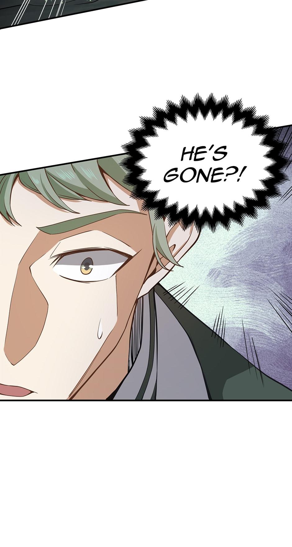 Page 44 of Chapter 21