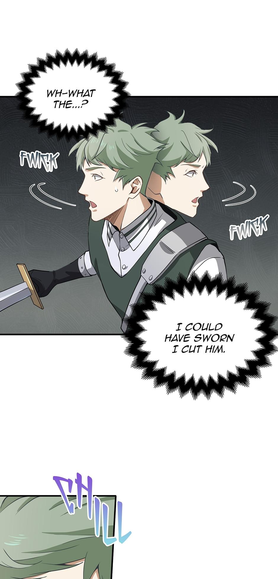 Page 45 of Chapter 21