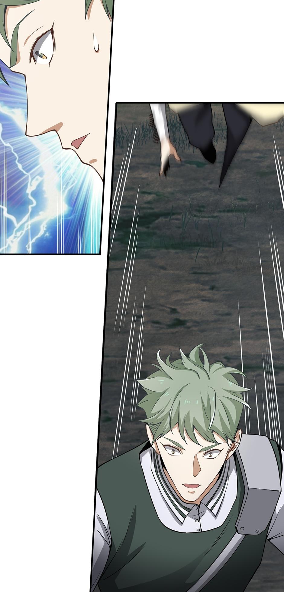 Page 46 of Chapter 21