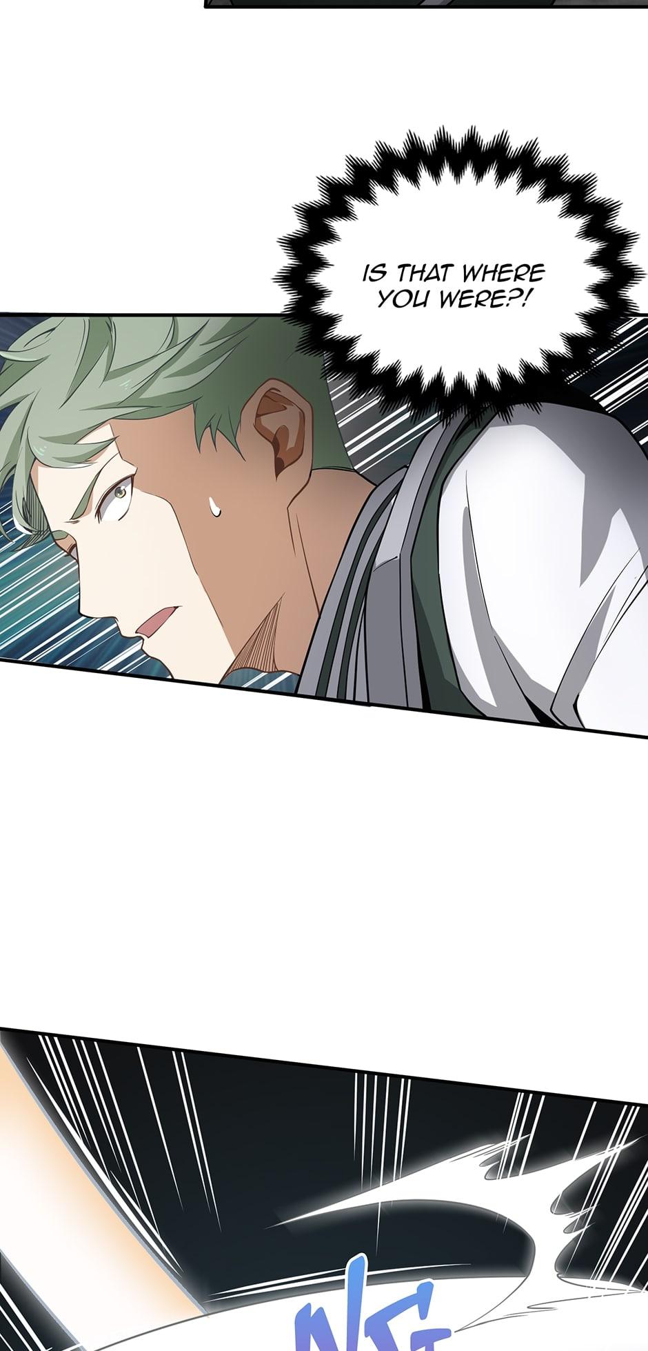Page 47 of Chapter 21