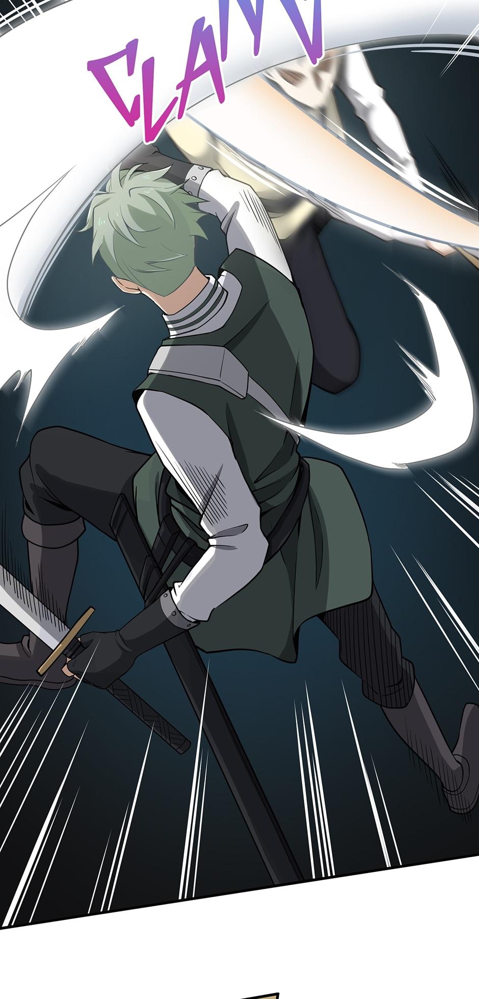 Page 48 of Chapter 21