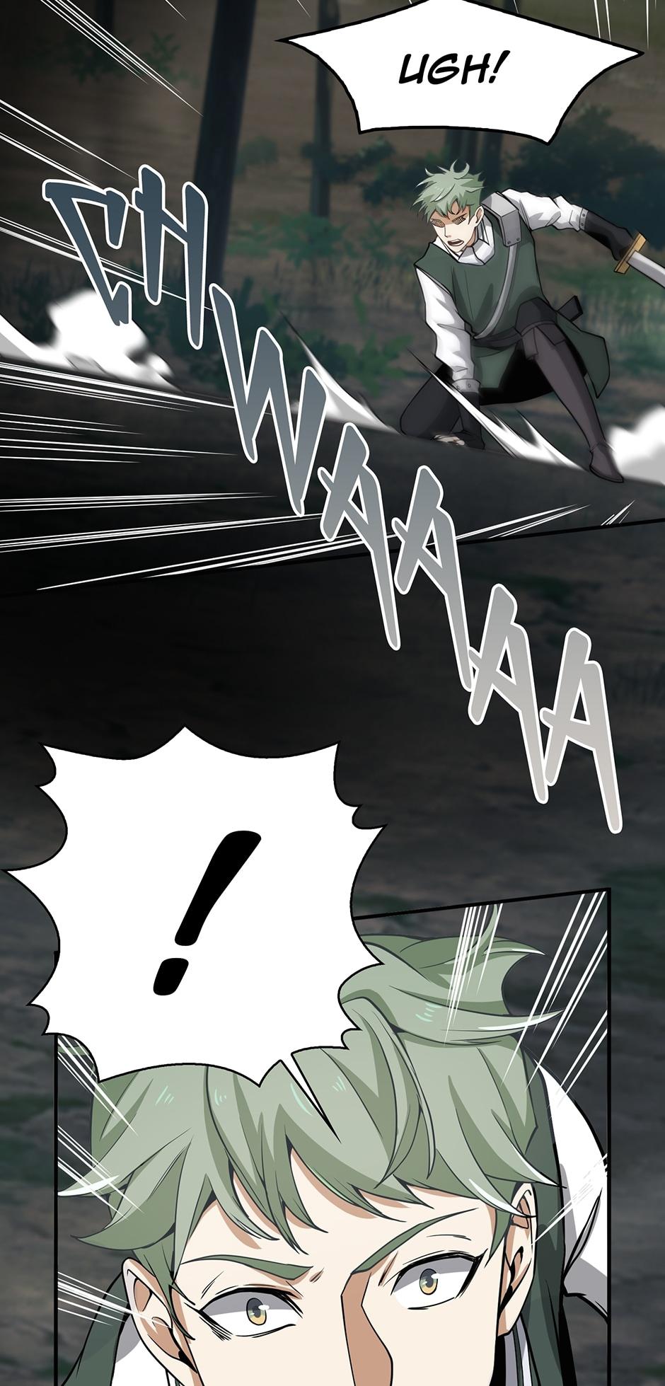 Page 50 of Chapter 21