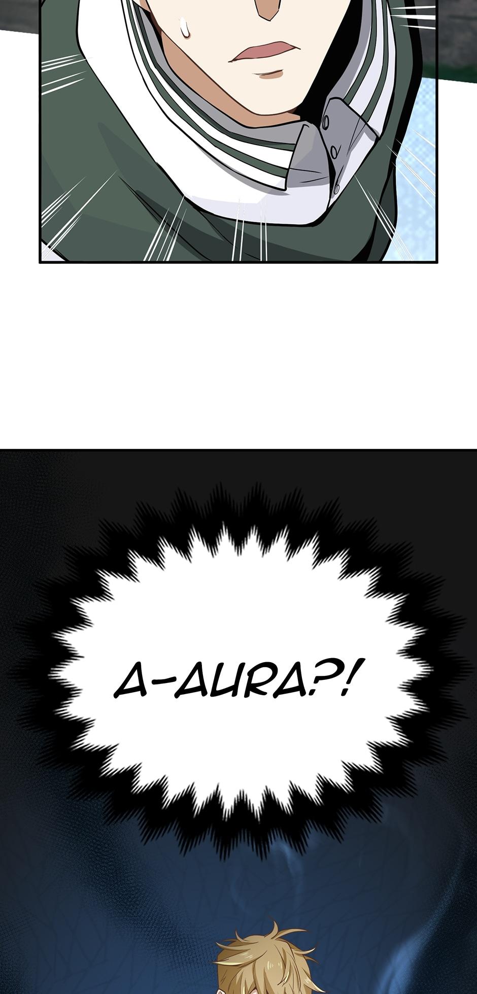 Page 51 of Chapter 21