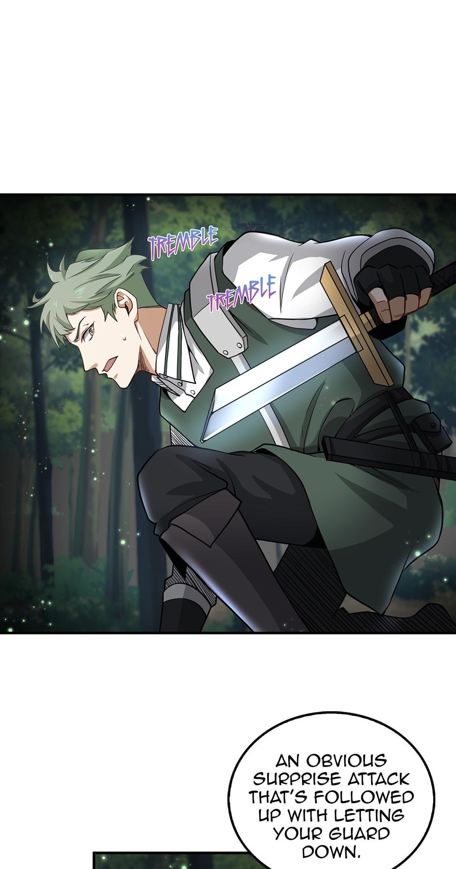 Page 53 of Chapter 21