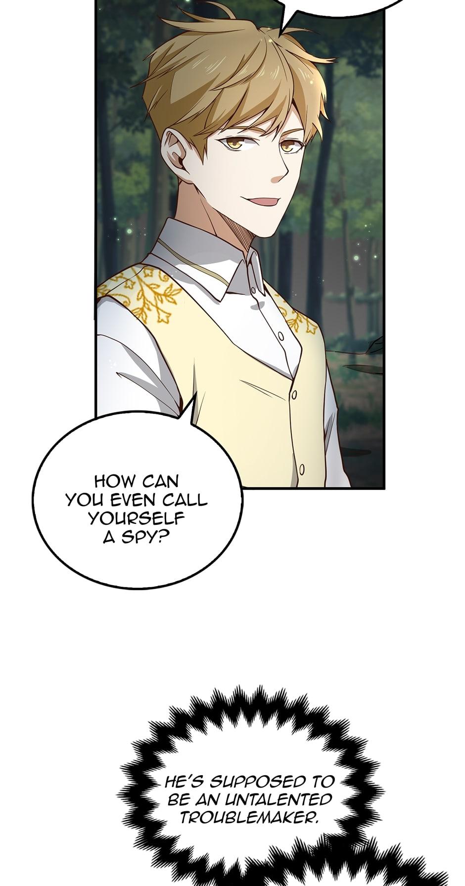 Page 54 of Chapter 21