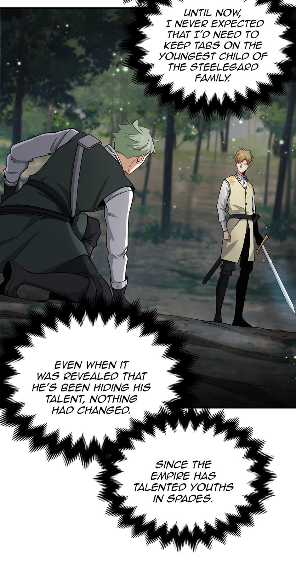 Page 55 of Chapter 21