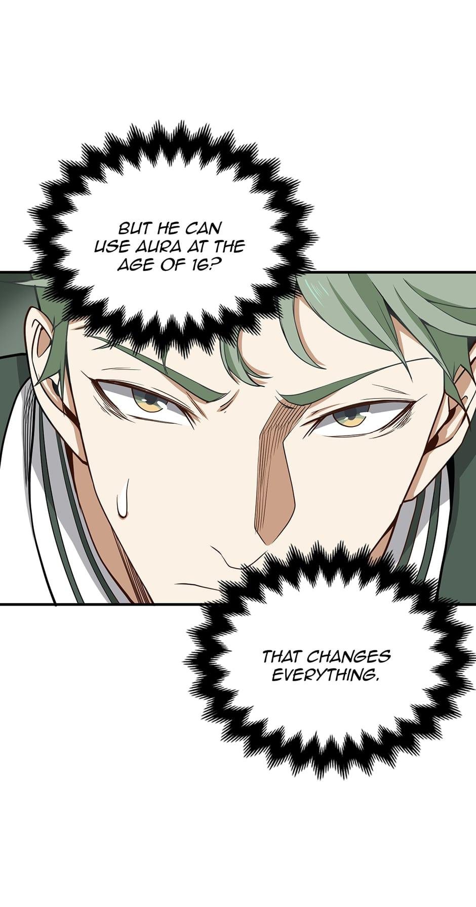 Page 56 of Chapter 21