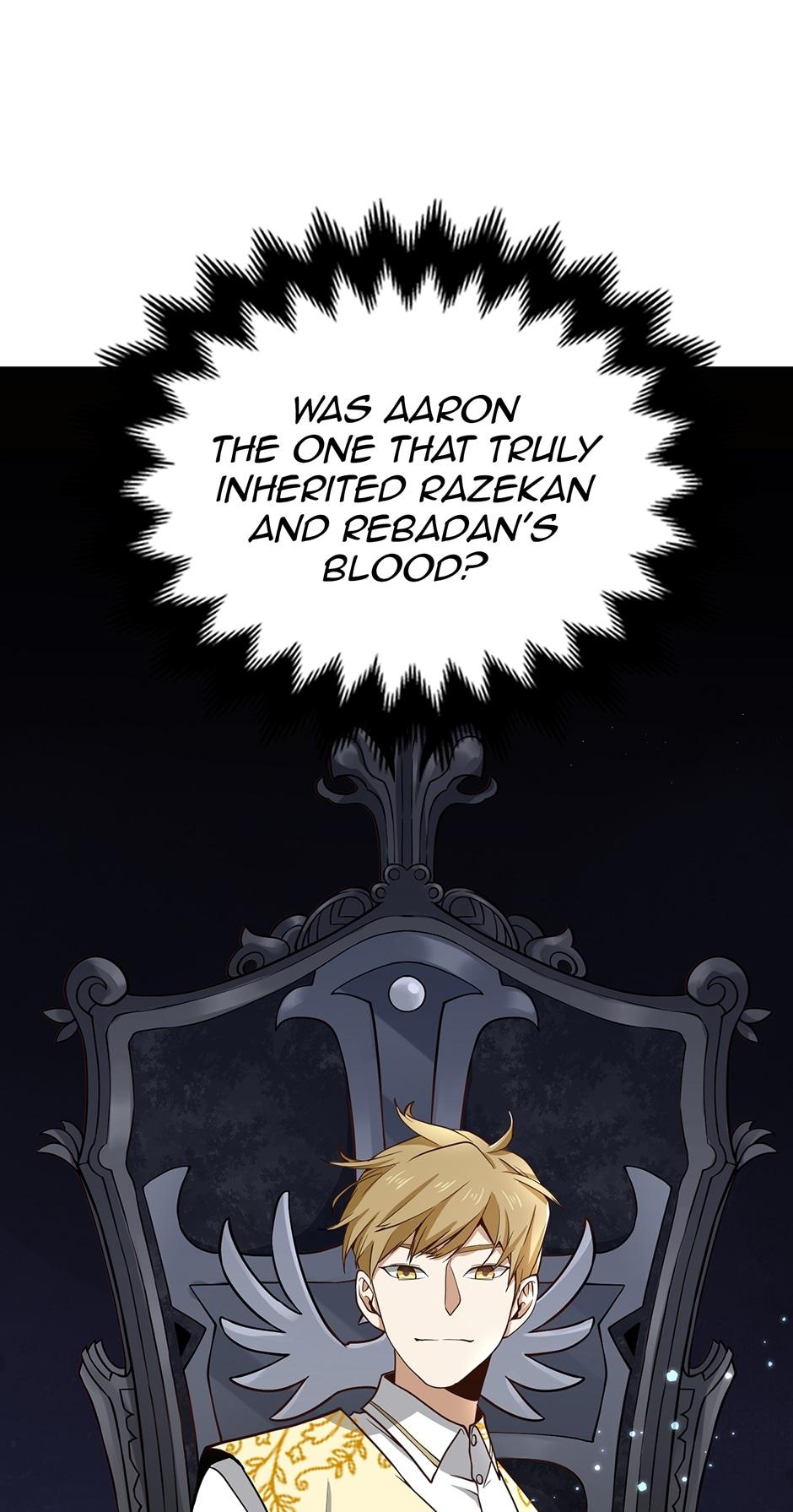 Page 57 of Chapter 21