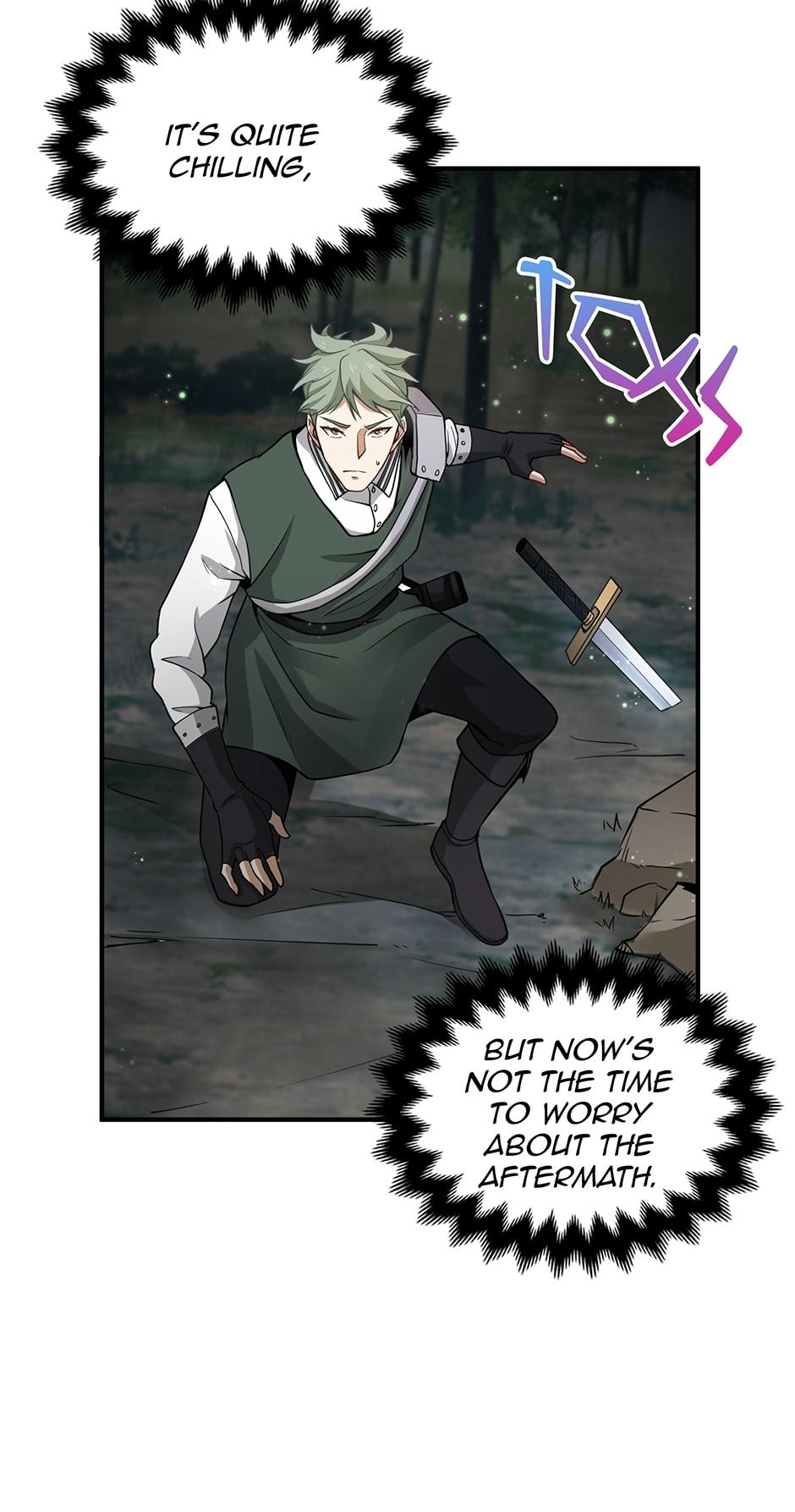 Page 59 of Chapter 21