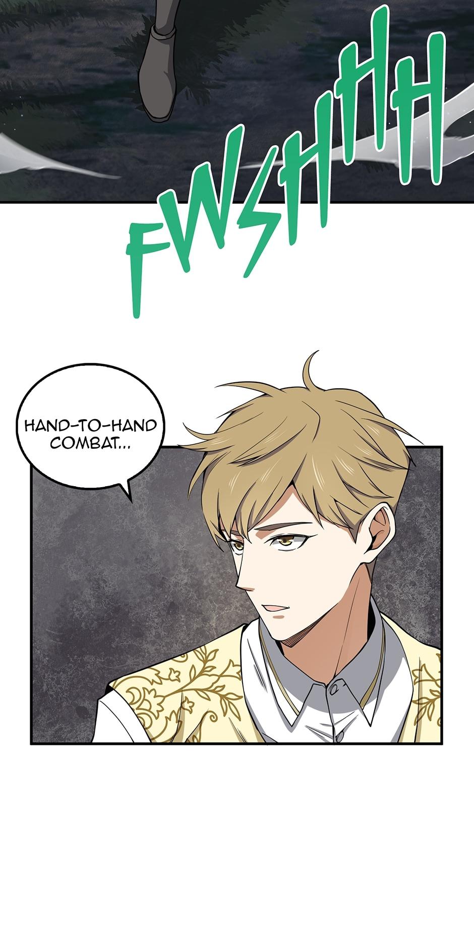 Page 61 of Chapter 21