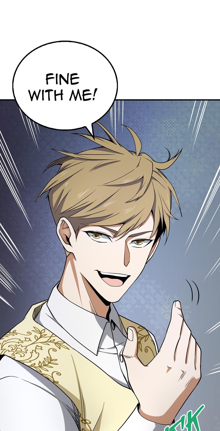 Page 63 of Chapter 21