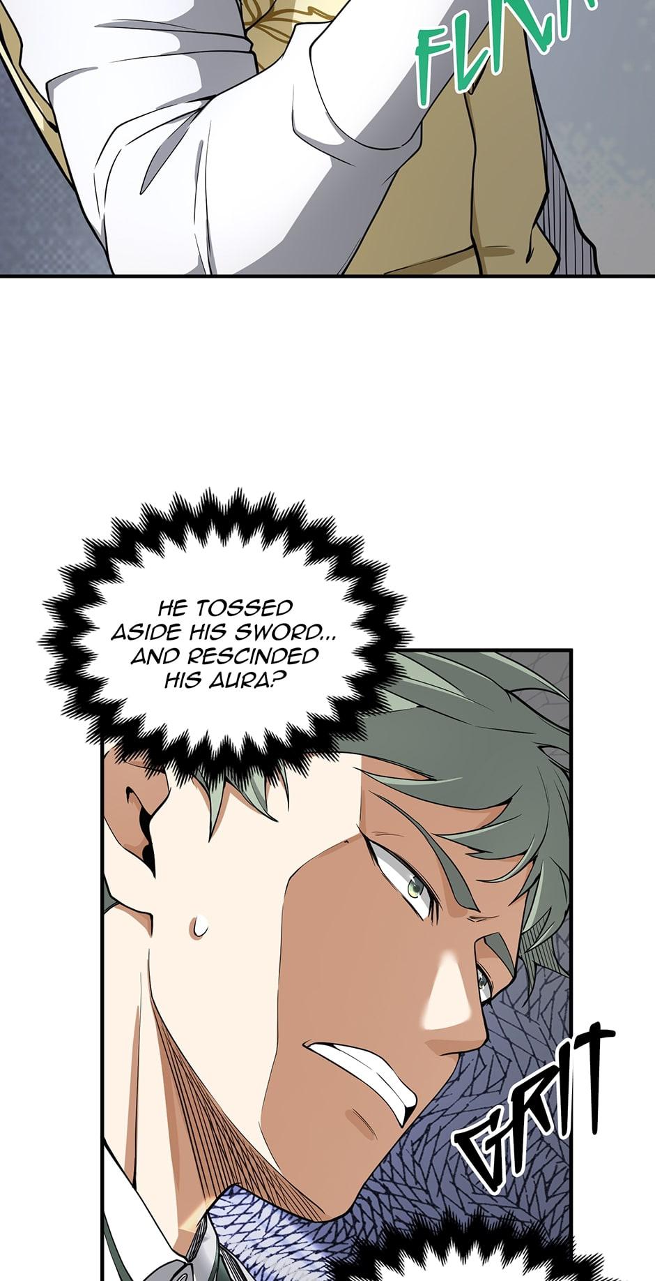 Page 64 of Chapter 21