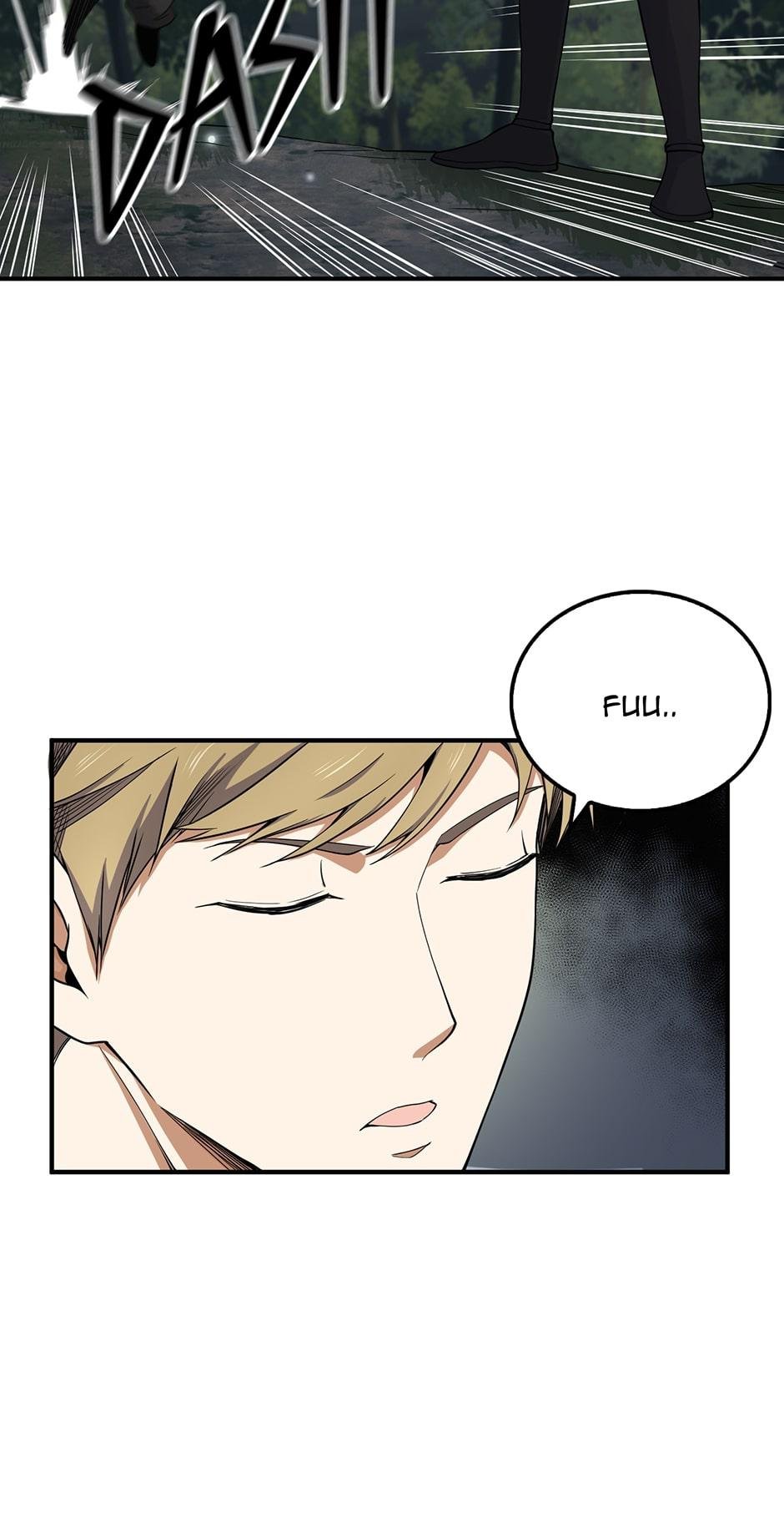 Page 66 of Chapter 21