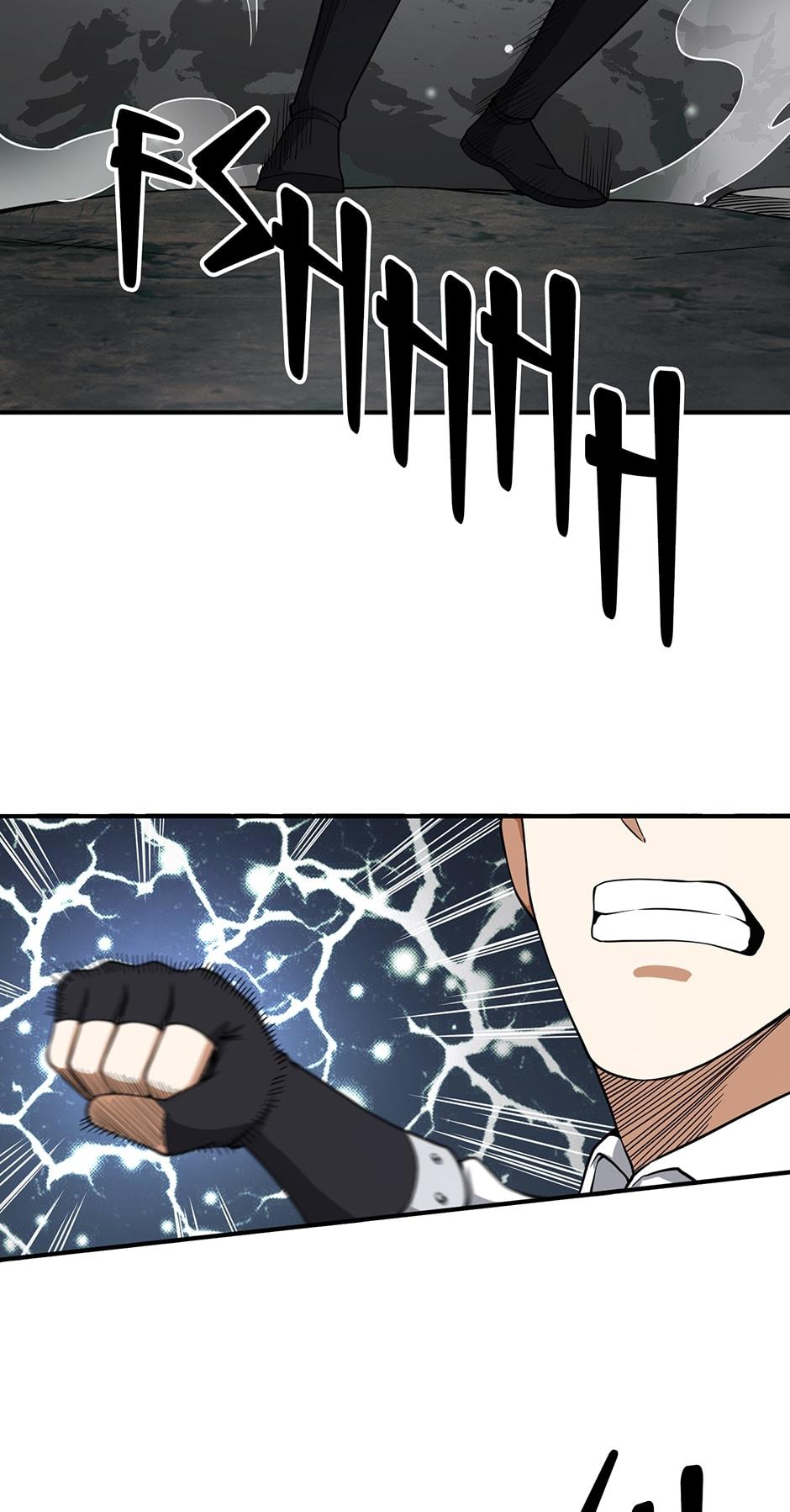 Page 68 of Chapter 21