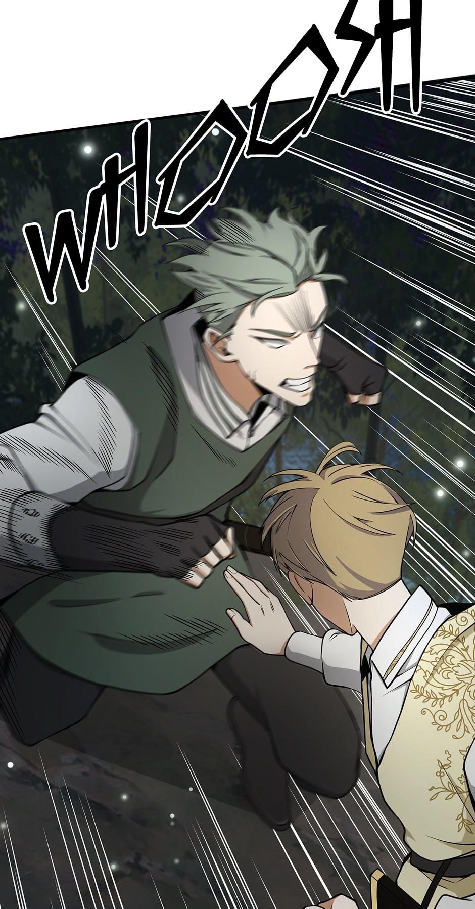 Page 69 of Chapter 21