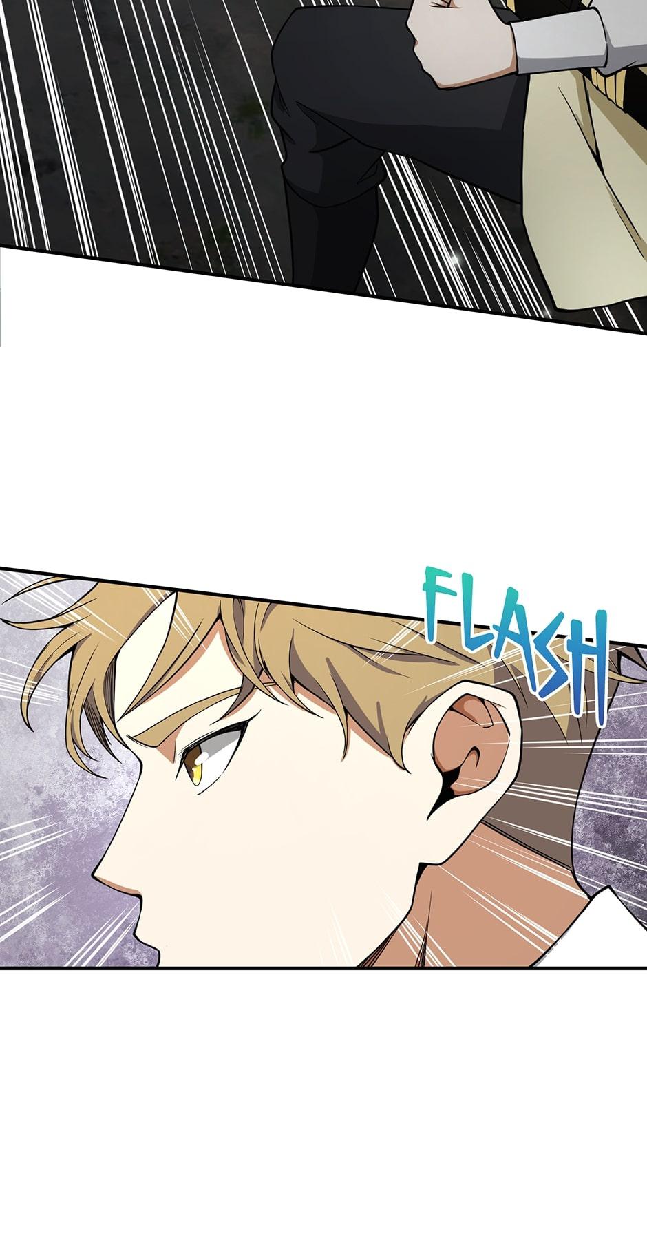 Page 70 of Chapter 21
